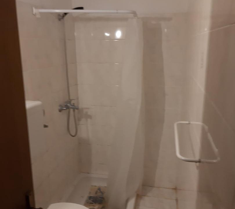 Photo of Bathroom in Jelovice