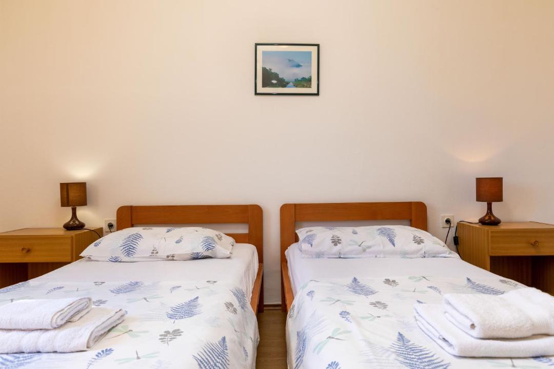 Photo of Others in Vrvari