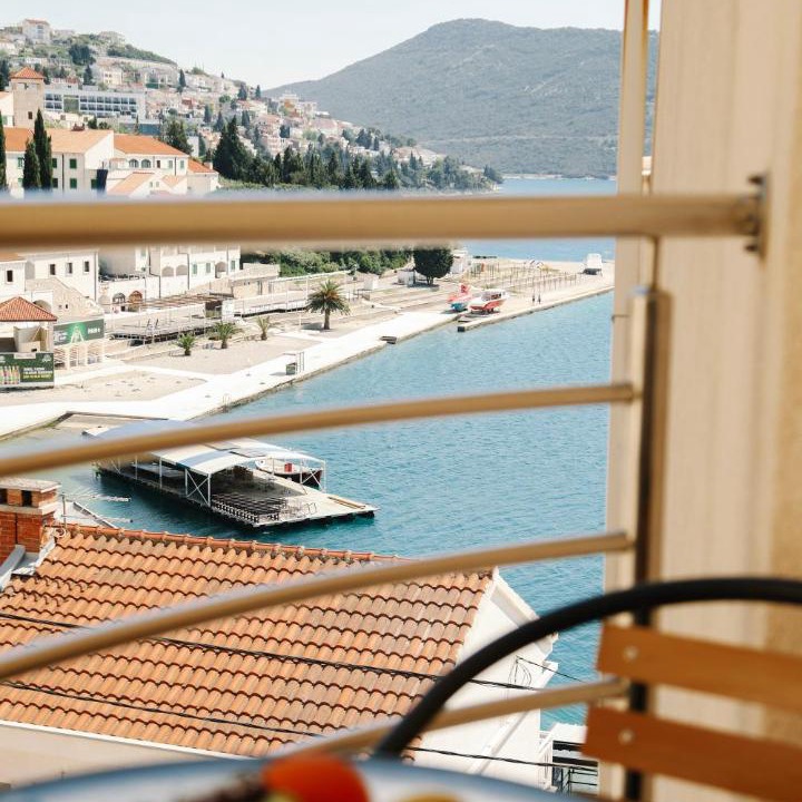 Photo of Others in Neum