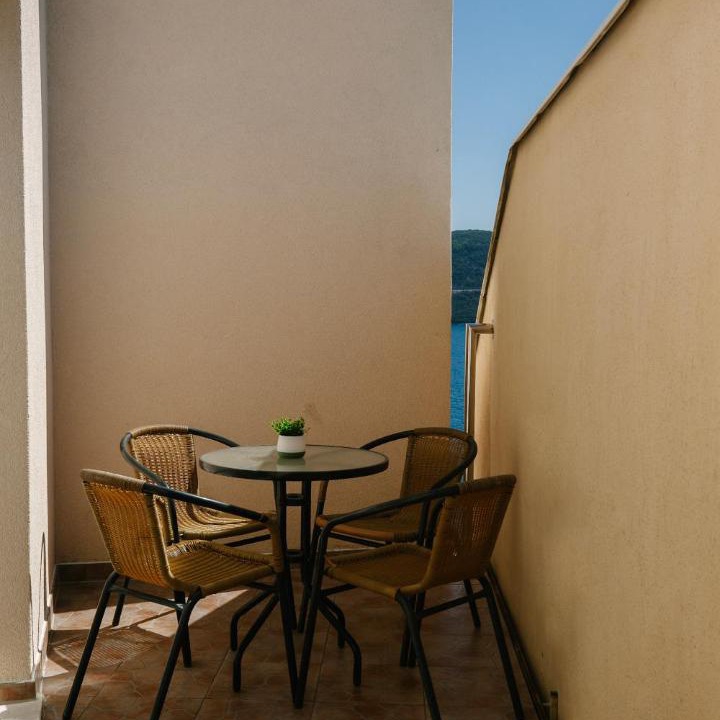 Photo of Others in Neum