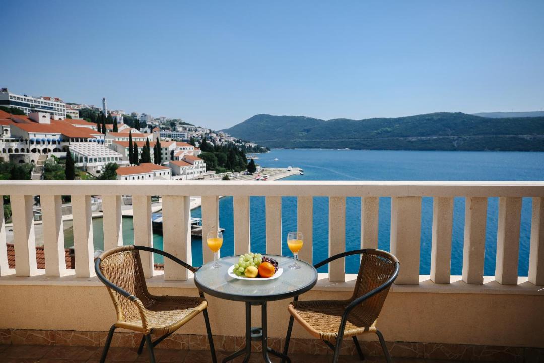 Photo of Others in Neum