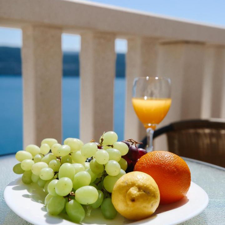 Photo of Others in Neum