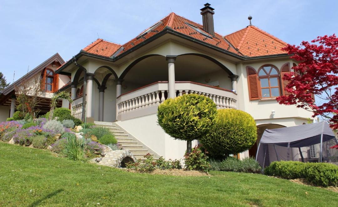 Photo of Others in Strigova