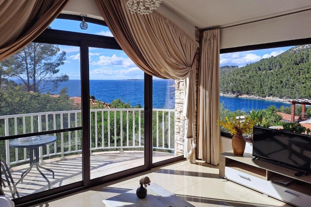 Photo of Others in Vela Luka