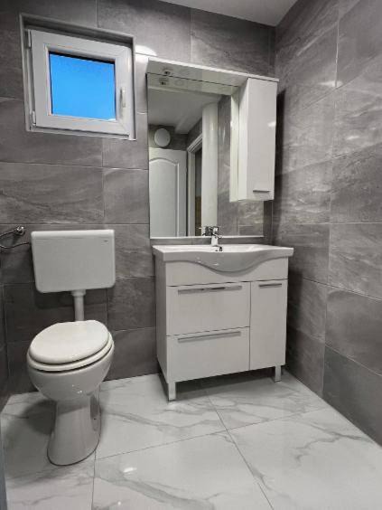 Photo of Bathroom in Kalnik