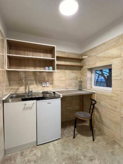 Photo of Kitchen in Kalnik