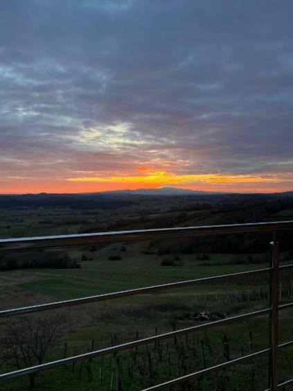 Photo of Outdoor in Kalnik
