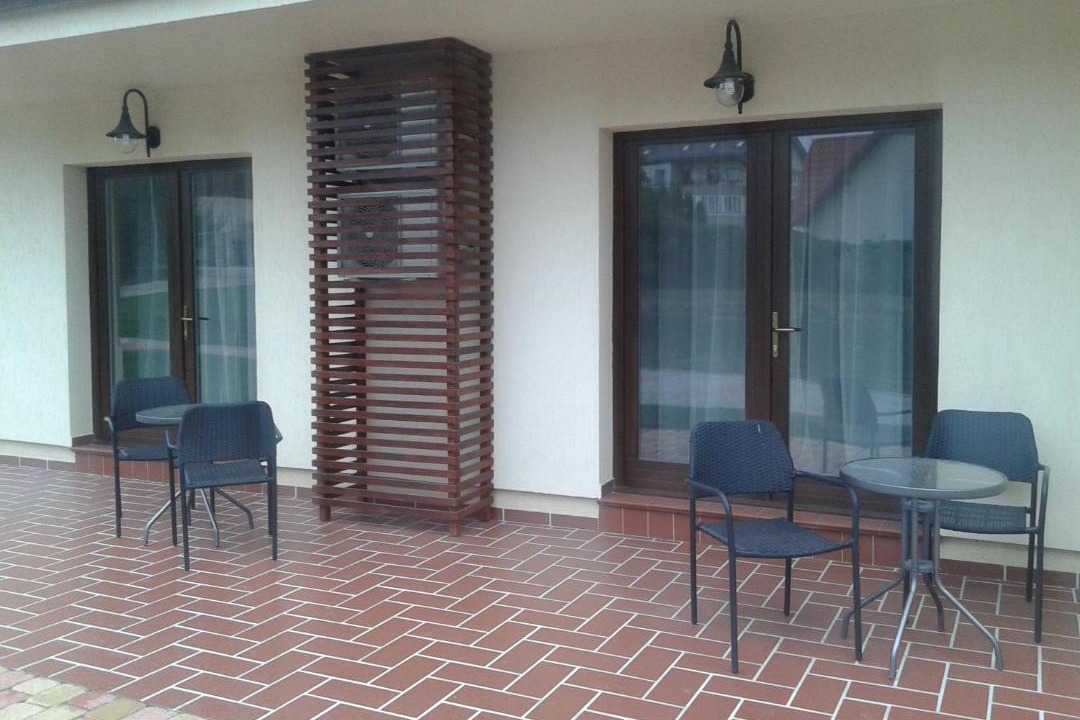 Photo of Livingroom in Magura
