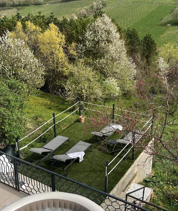 Photo of Outdoor in Breznik Plesivicki
