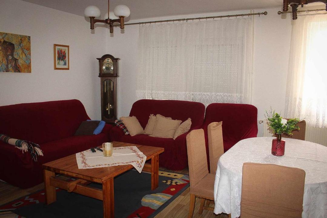 Photo of Others in Ilok
