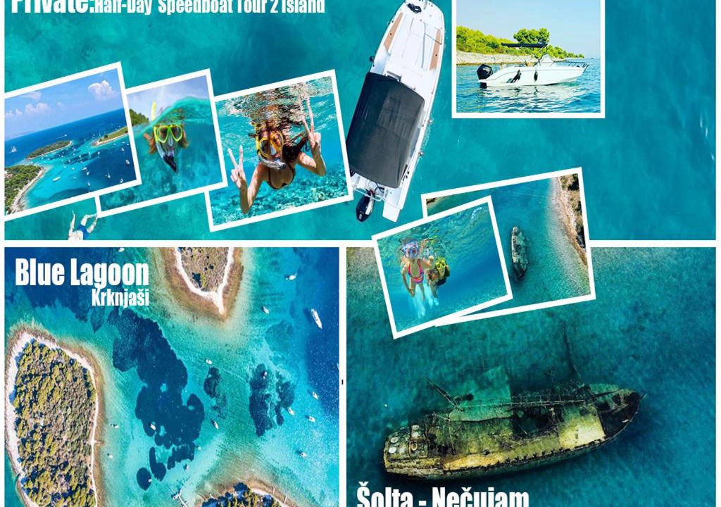 Photo of Others in Slatine