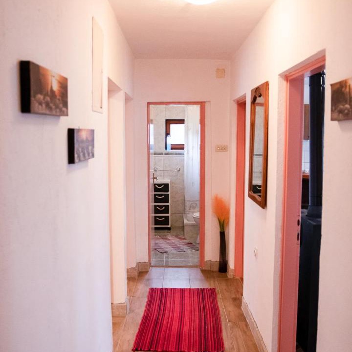 Photo of Others in Gracac