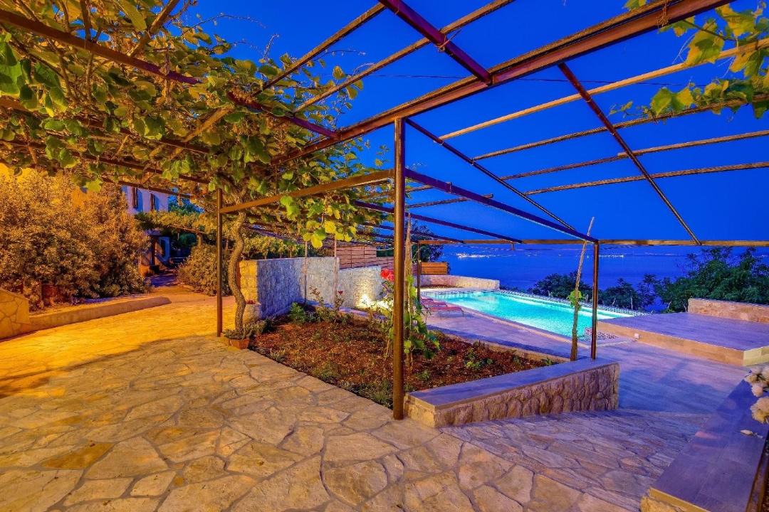 Photo of Patio Balcony in Obrs