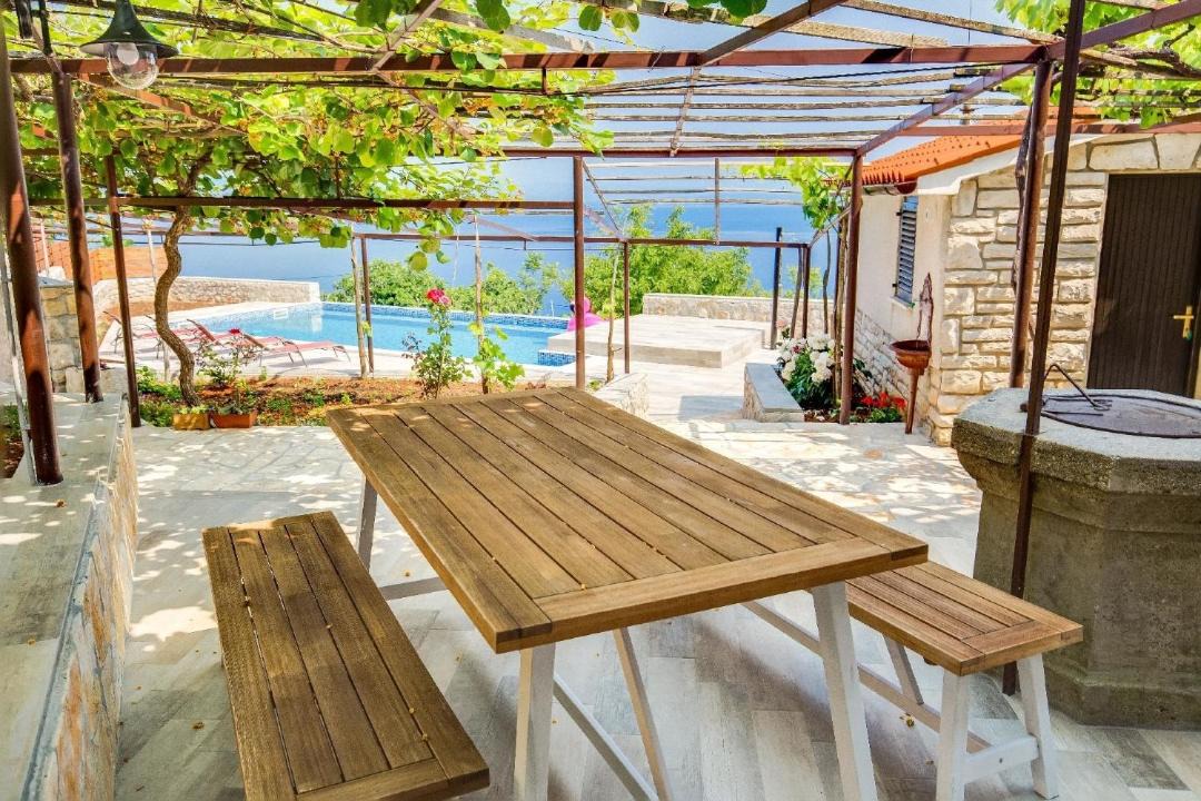 Photo of Patio Balcony in Obrs