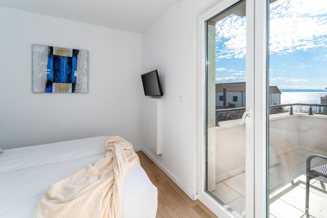 Photo of Others in Podstrana