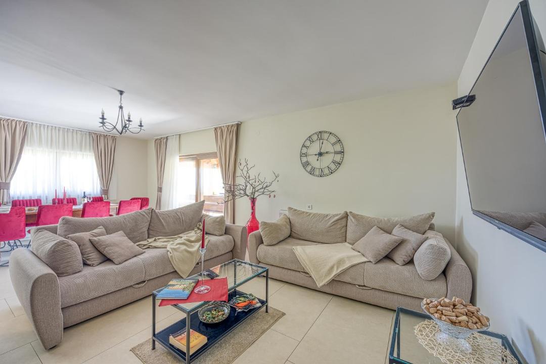 Photo of Livingroom in Ludbreg