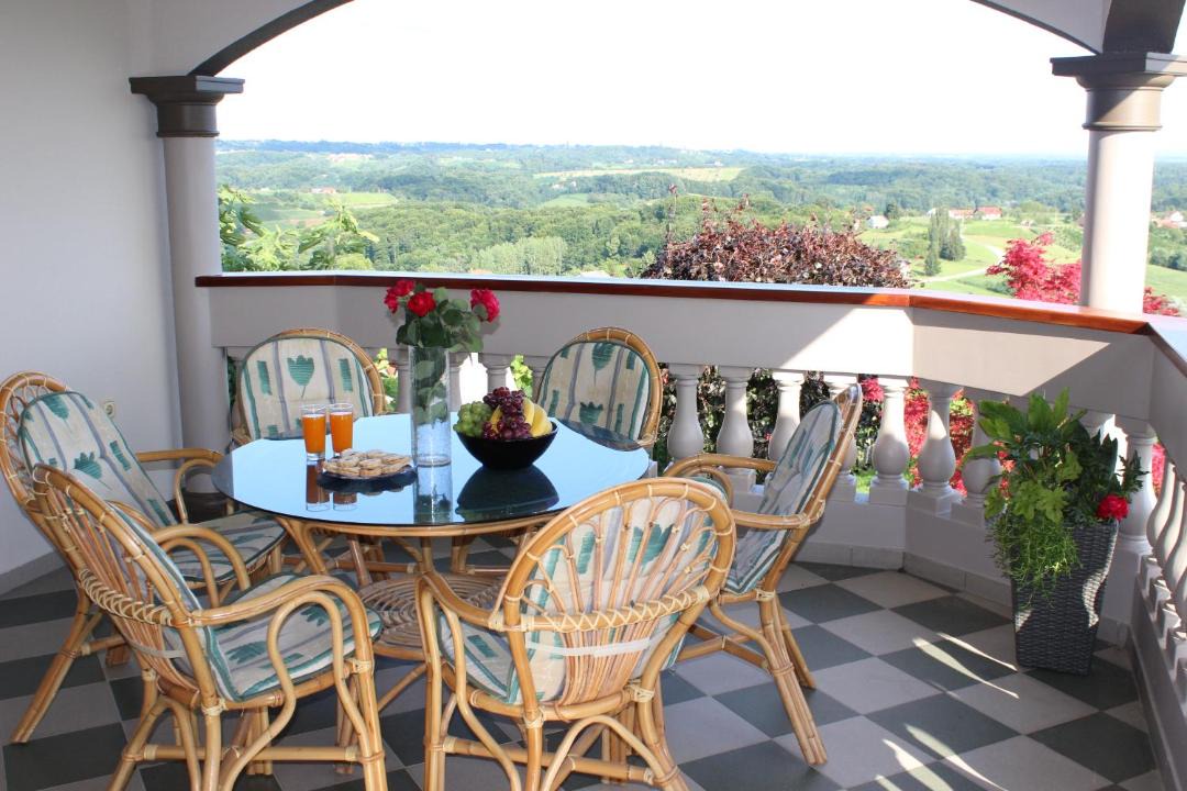 Photo of Others in Strigova