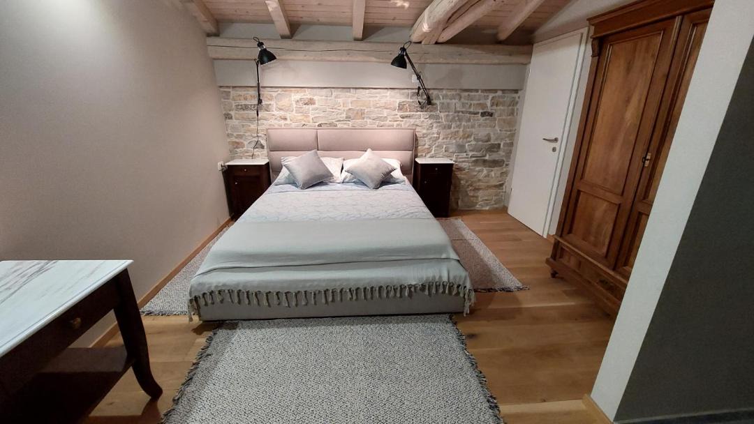 Photo of Bedroom in Radini