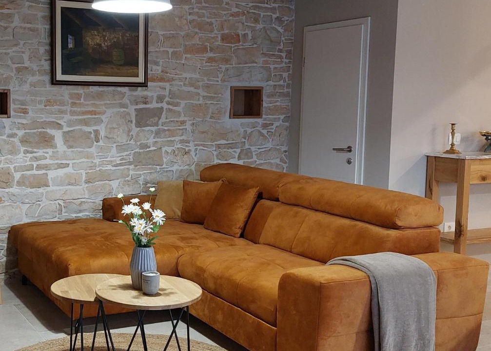 Photo of Livingroom in Radini