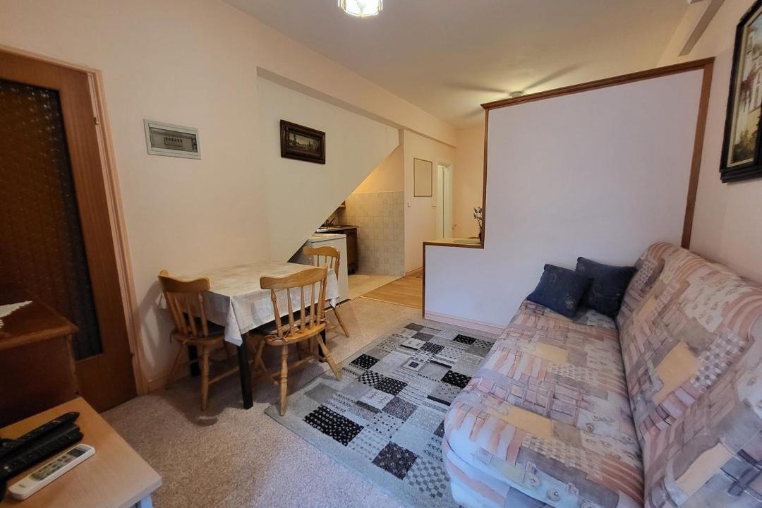 Photo of Livingroom in Murter