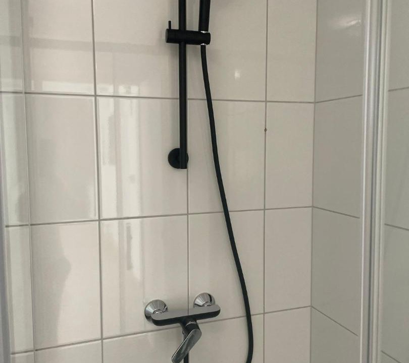 Photo of Bathroom in Seget Vranjica