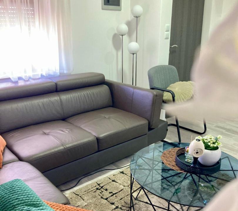 Photo of Livingroom in Valpovo