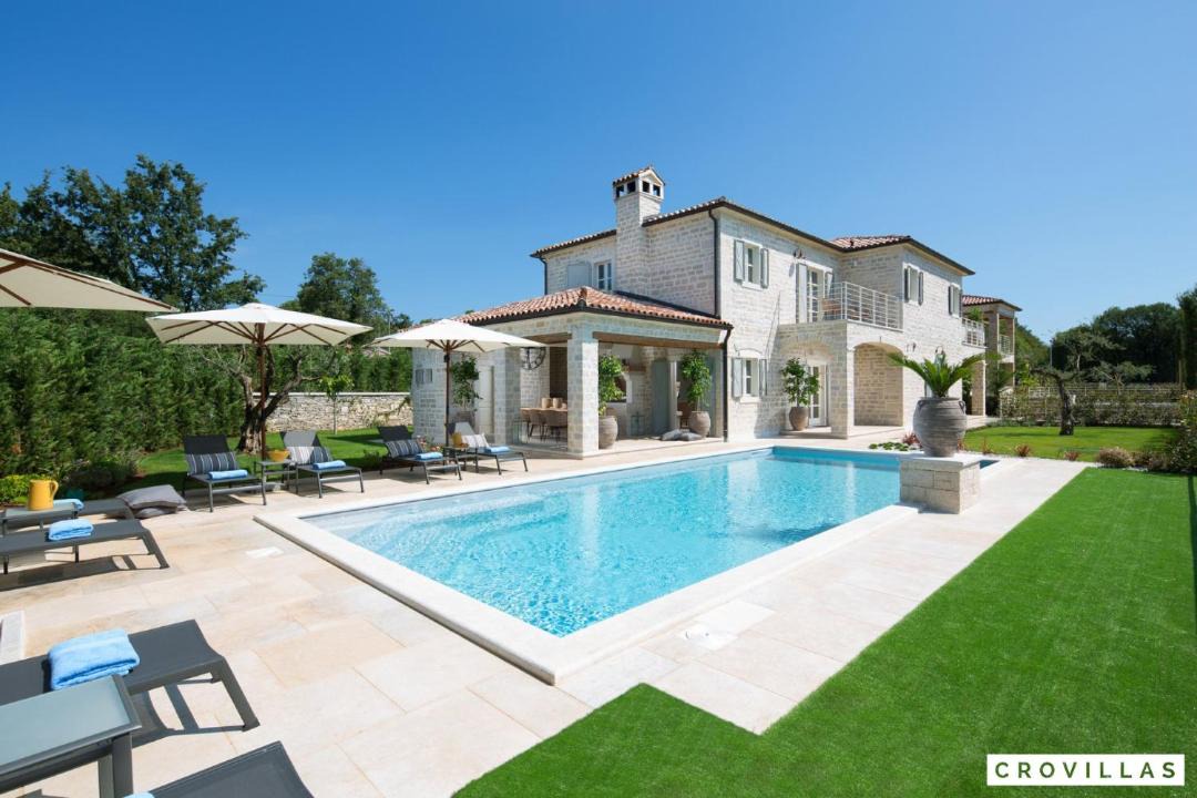 Photo of Outdoor in Korenici