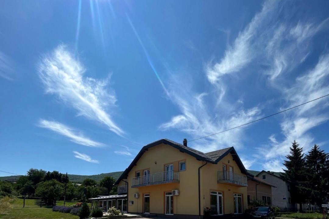 Photo of Others in Korenica