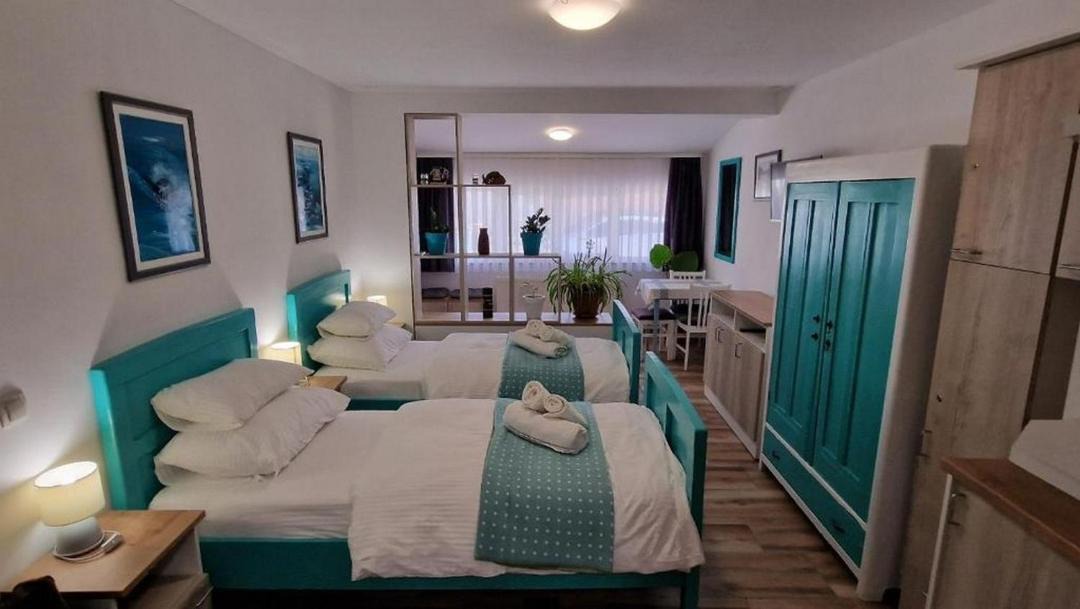 Photo of Livingroom in Garesnica
