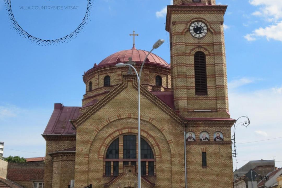 Photo of Others in Vrsac