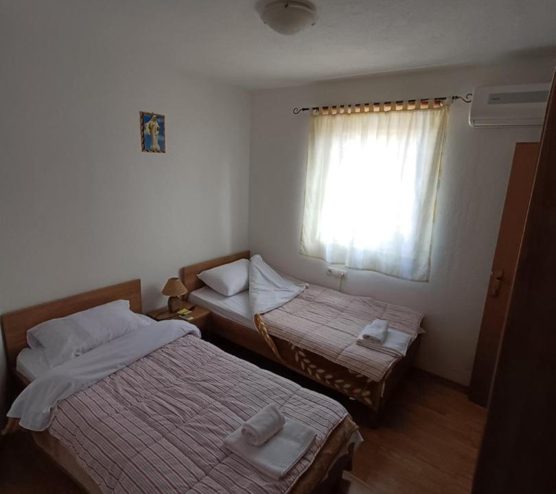 Photo of Others in Medjugorje