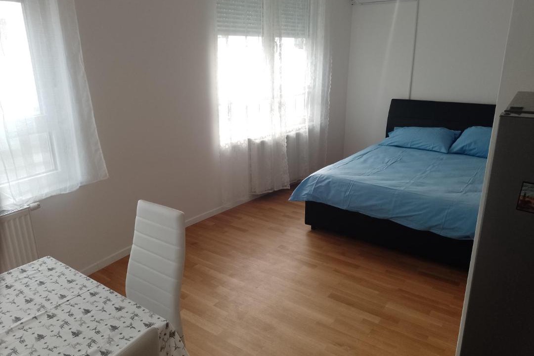 Photo of Bedroom in Kraljevec Sesvetski