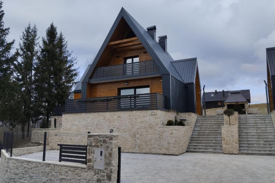 Photo of Others in Kupjak