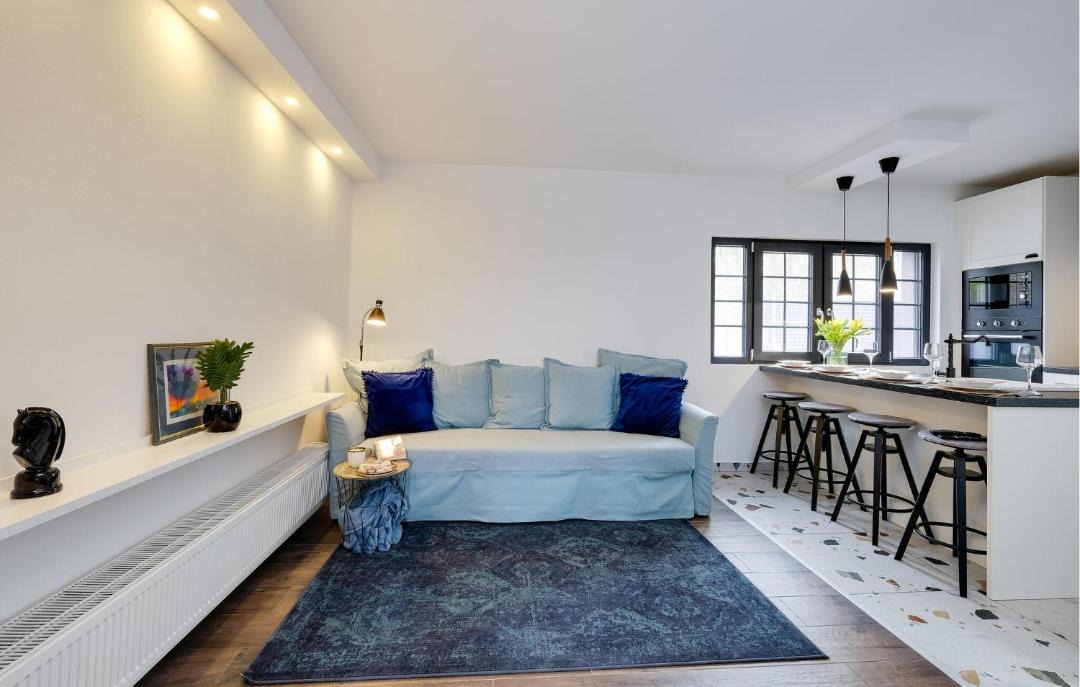 Photo of Livingroom in Popovaca