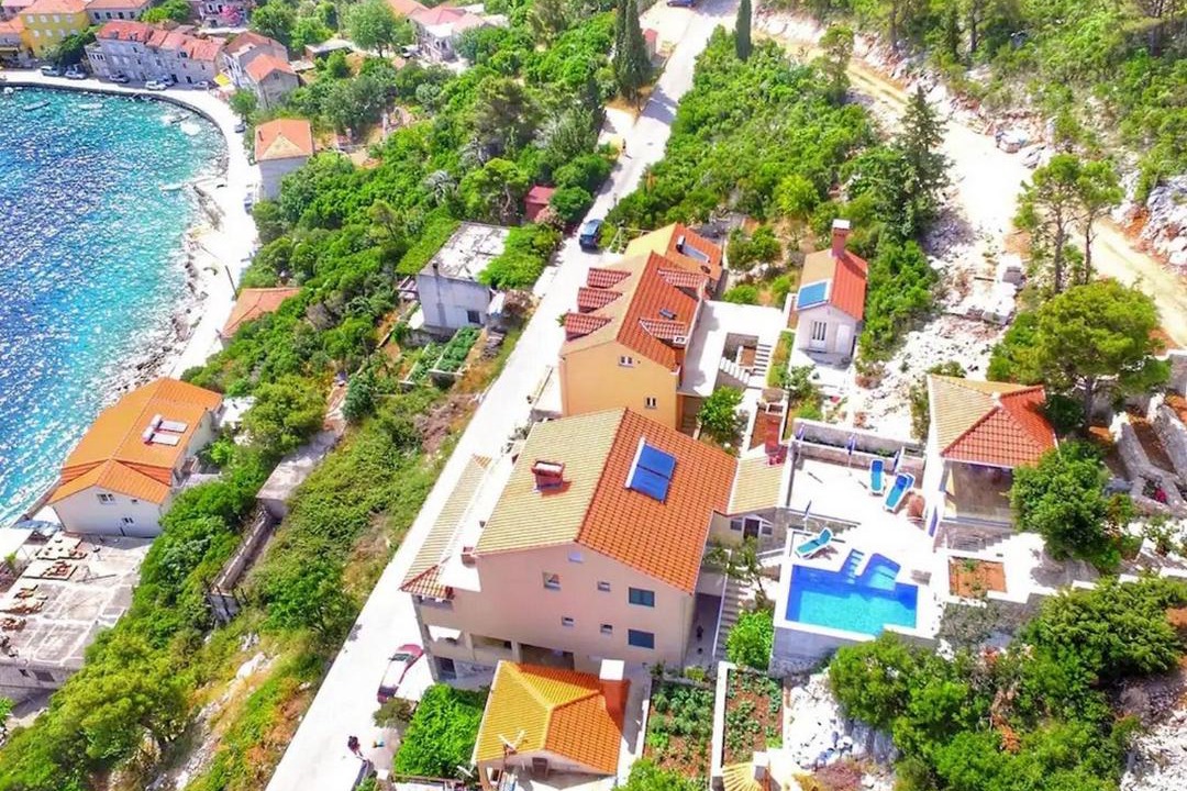 Photo of Outdoor in Sobra