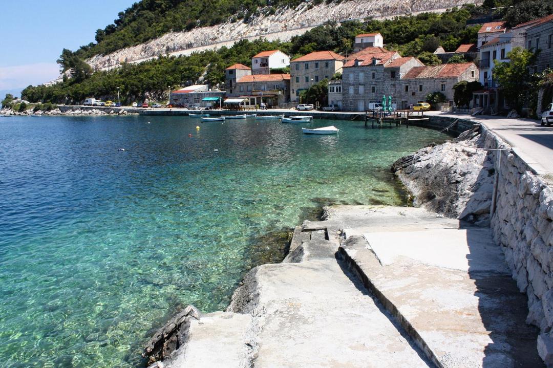 Photo of Outdoor in Sobra