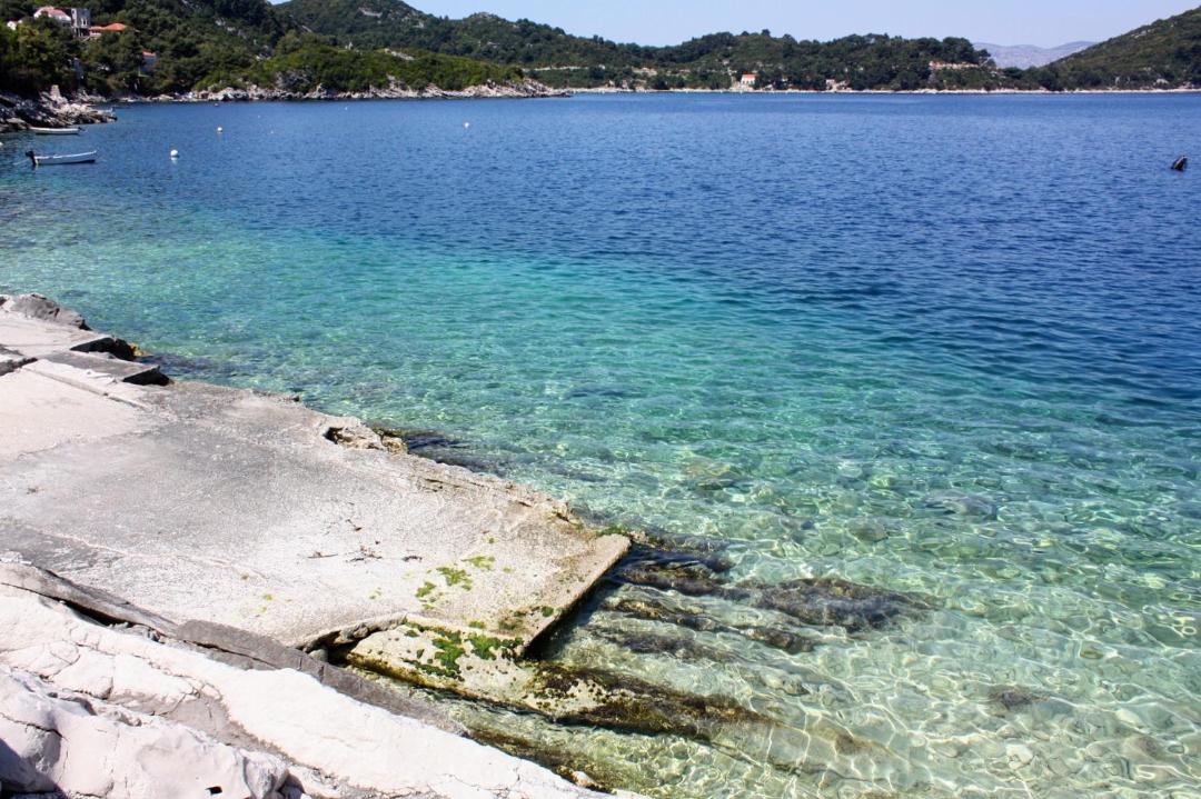 Photo of Outdoor in Sobra