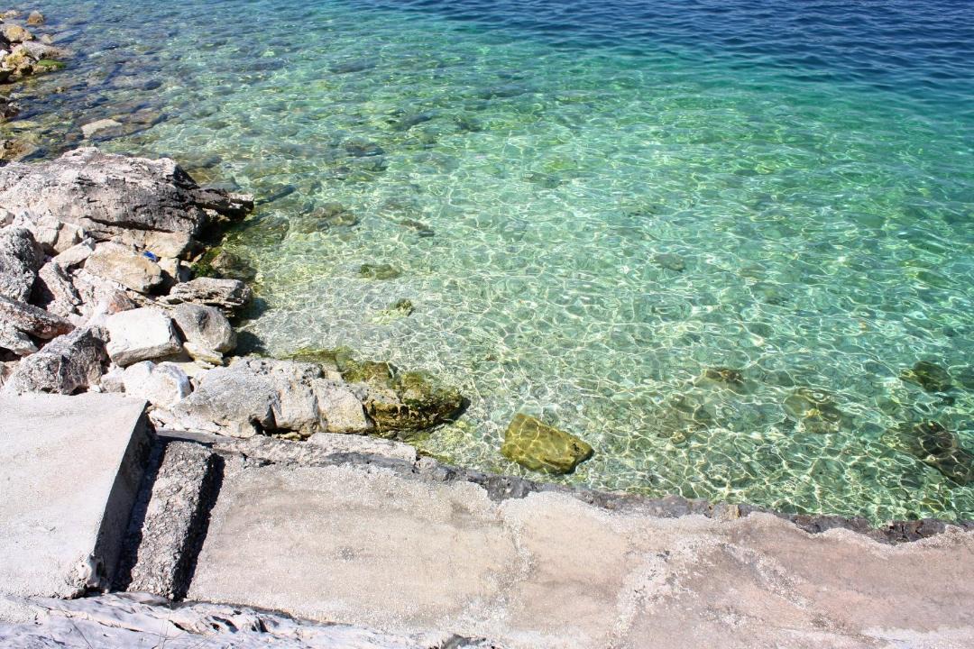Photo of Others in Sobra