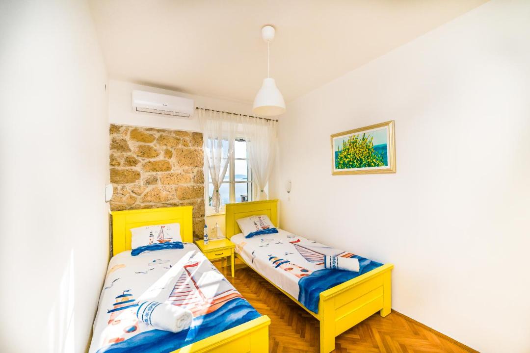Photo of Bedroom in Lun