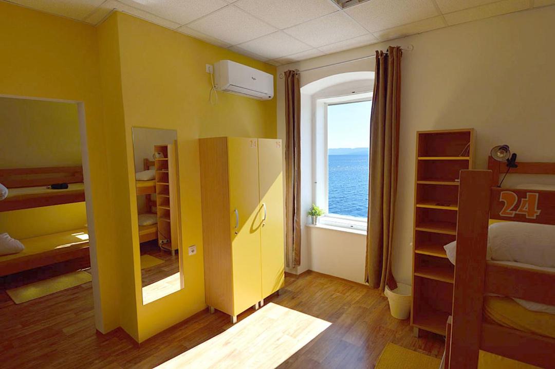 Photo of Others in Rijeka