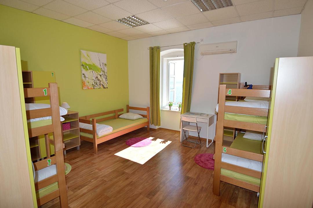 Photo of Others in Rijeka