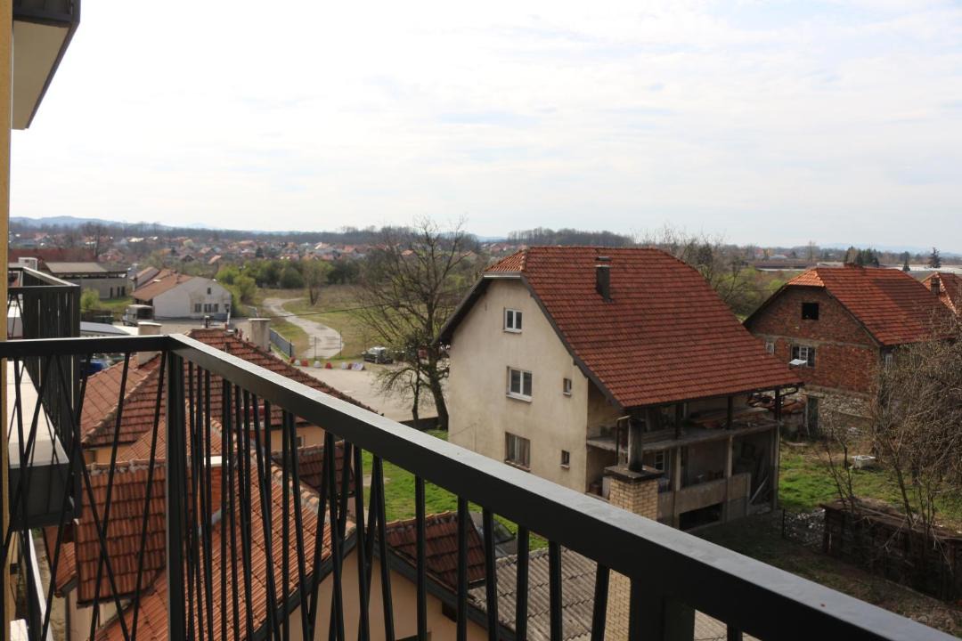 Photo of Others in Zivinice