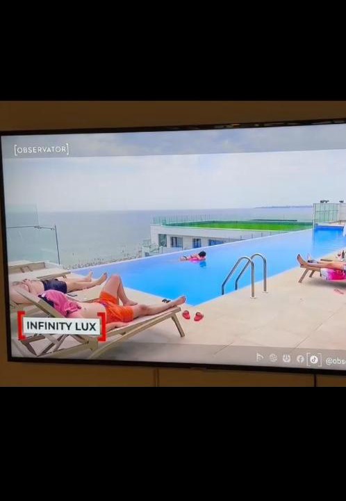Photo of Others in Mamaia-Sat