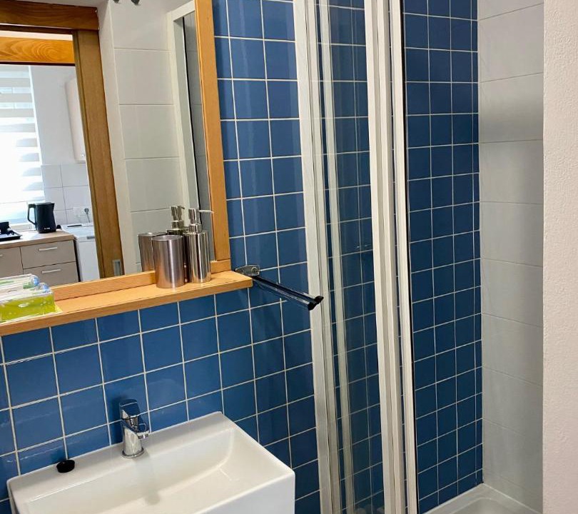 Photo of Bathroom in Cakovec