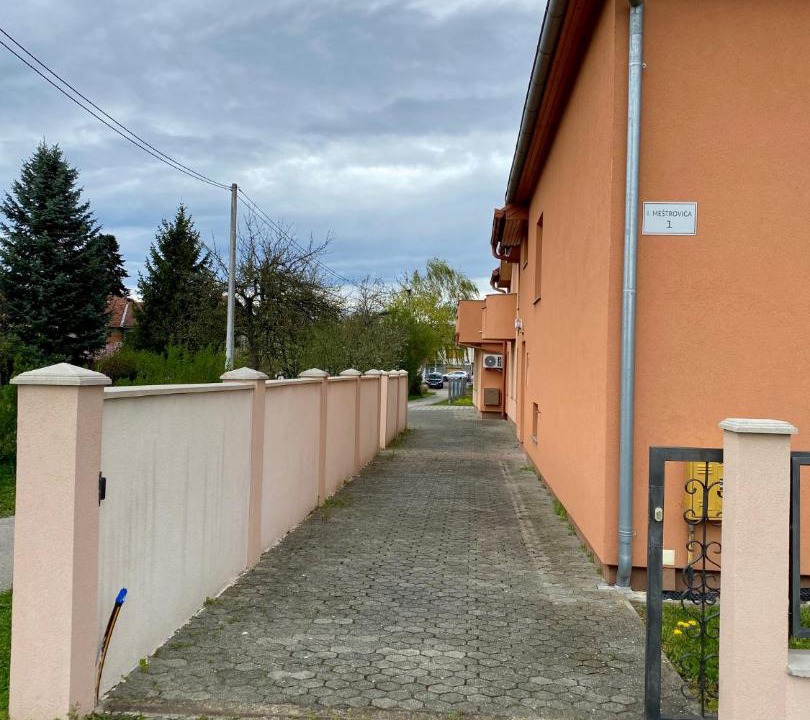 Photo of Others in Cakovec