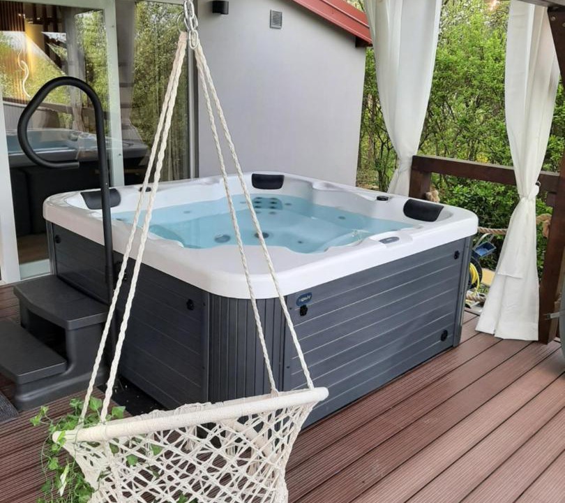 Photo of Patio Balcony in Kraljevec Sesvetski