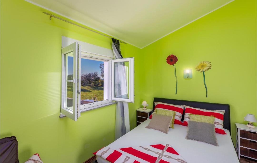 Photo of Bedroom in Galizana