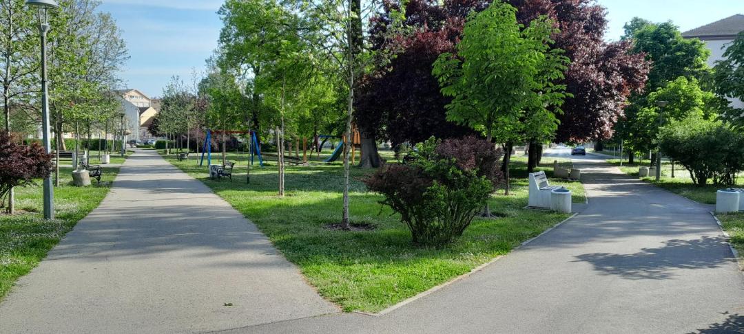 Photo of Others in Brcko