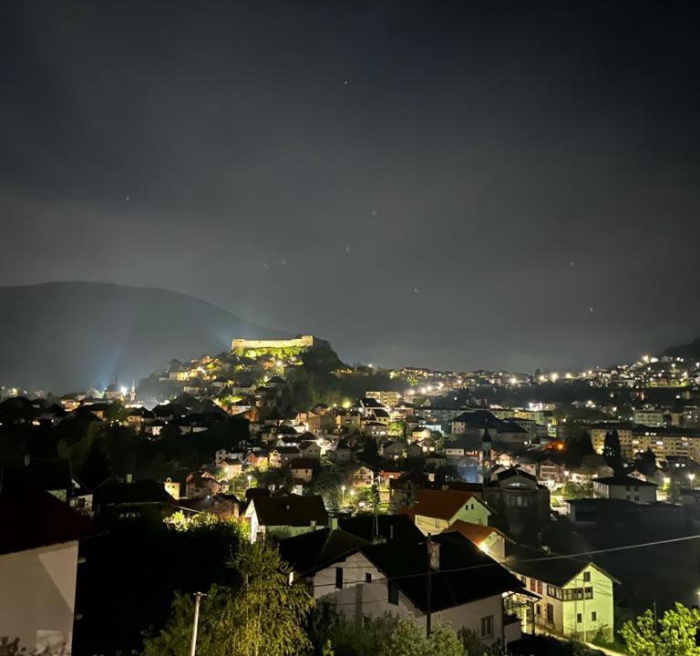 Photo of Others in Jajce