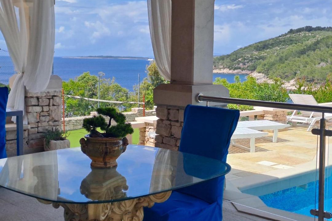 Photo of Others in Vela Luka